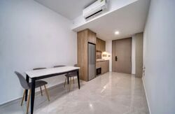 Dairy Farm Residences (D23), Apartment #574916061